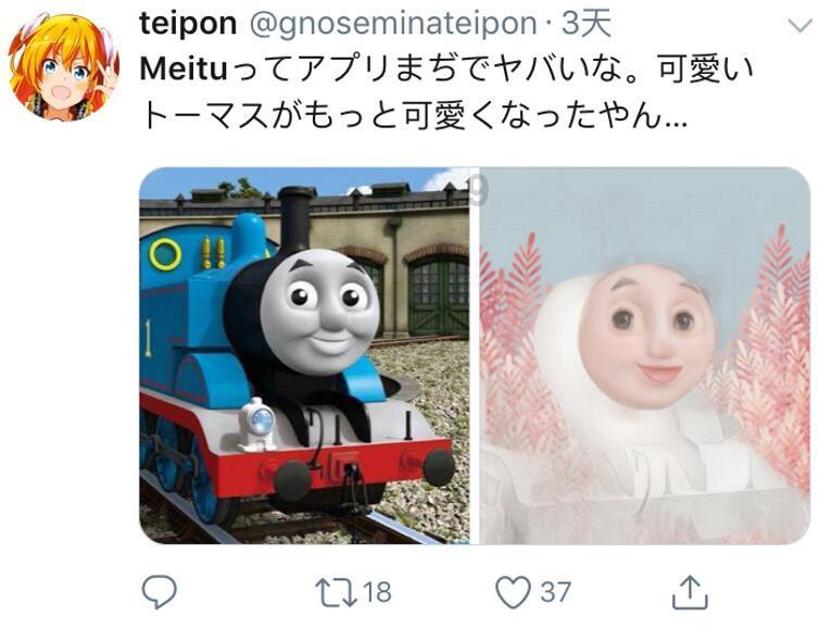《中华好家风》聚焦全国文明家庭，这有什么作用呢？游戏画面