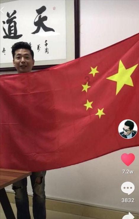 大桥:较于我们的期望和标准,球队上半程表现是糟糕的